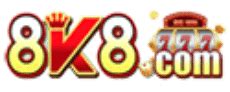 8k8log in|8K8 Casino Official .